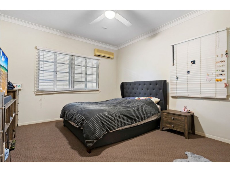 86 Bellicent Road, Bracken Ridge QLD 4017