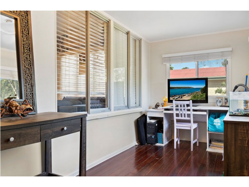 86 Bellicent Road, Bracken Ridge QLD 4017