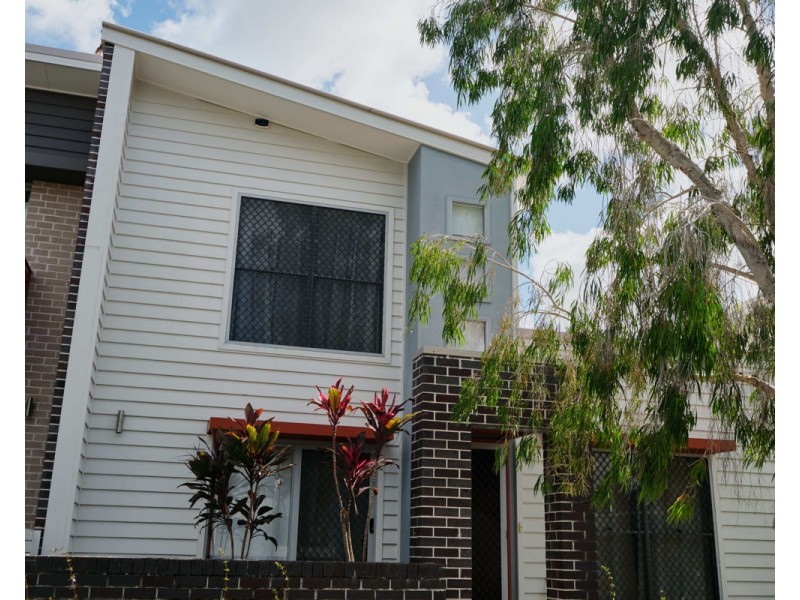 22 Conimbla Street, Fitzgibbon QLD 4018