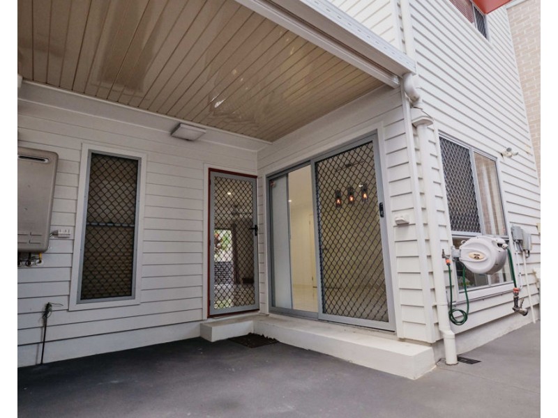 22 Conimbla Street, Fitzgibbon QLD 4018