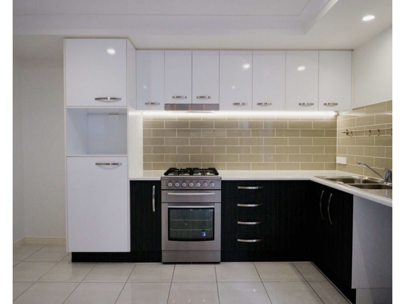 22 Conimbla Street, Fitzgibbon QLD 4018