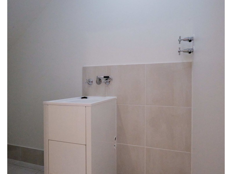 22 Conimbla Street, Fitzgibbon QLD 4018