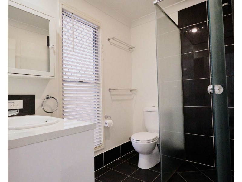 22 Conimbla Street, Fitzgibbon QLD 4018