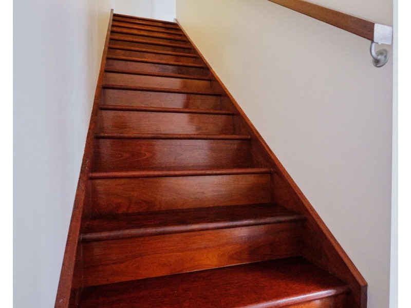 22 Conimbla Street, Fitzgibbon QLD 4018