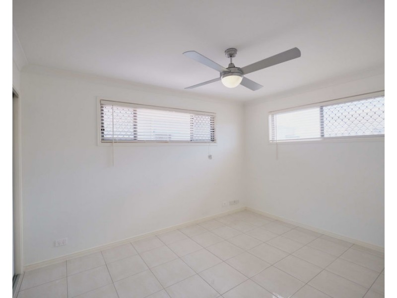 22 Conimbla Street, Fitzgibbon QLD 4018