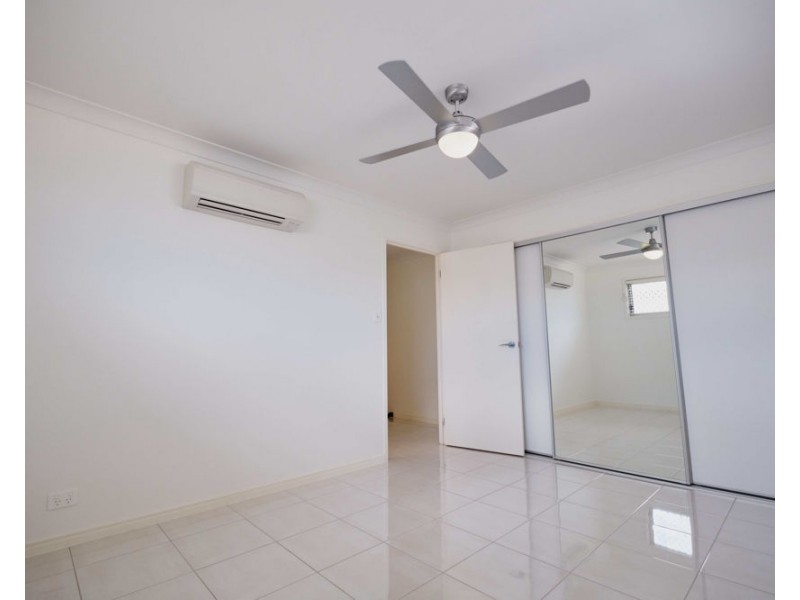 22 Conimbla Street, Fitzgibbon QLD 4018