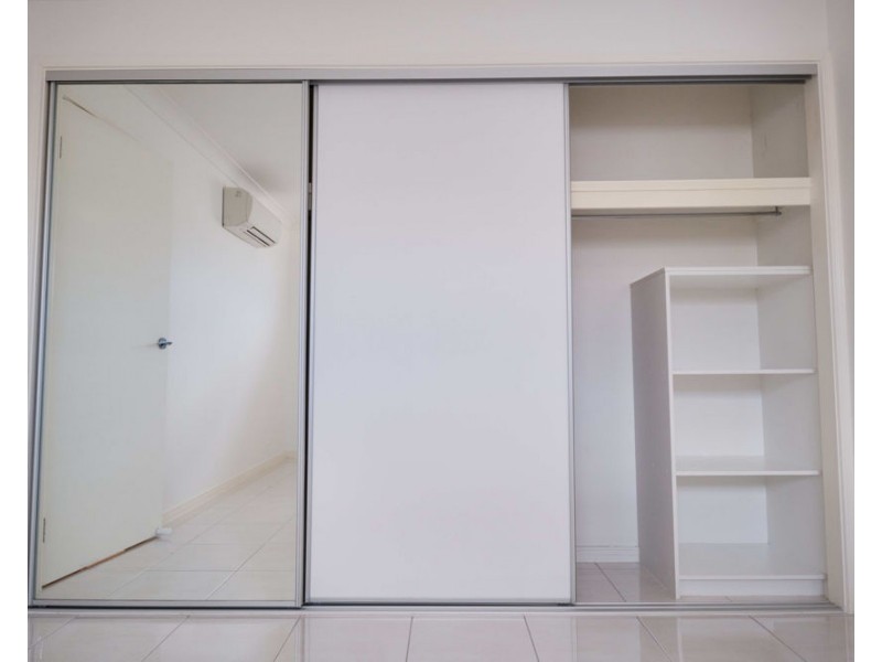 22 Conimbla Street, Fitzgibbon QLD 4018