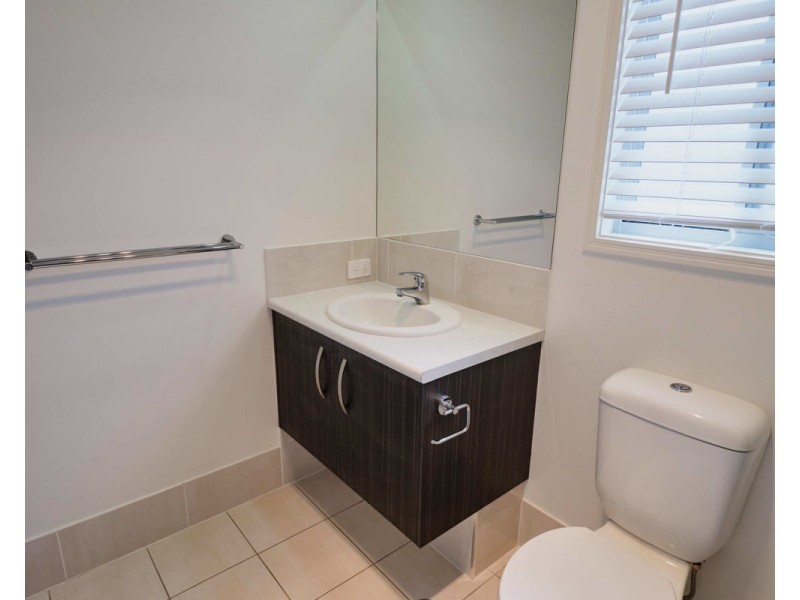 22 Conimbla Street, Fitzgibbon QLD 4018