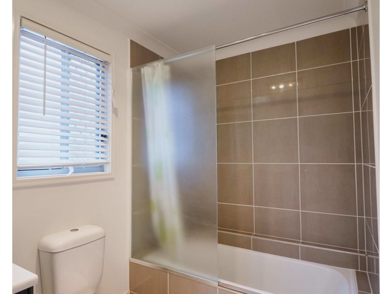 22 Conimbla Street, Fitzgibbon QLD 4018