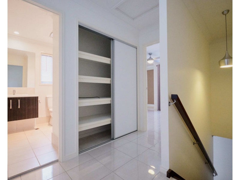 22 Conimbla Street, Fitzgibbon QLD 4018