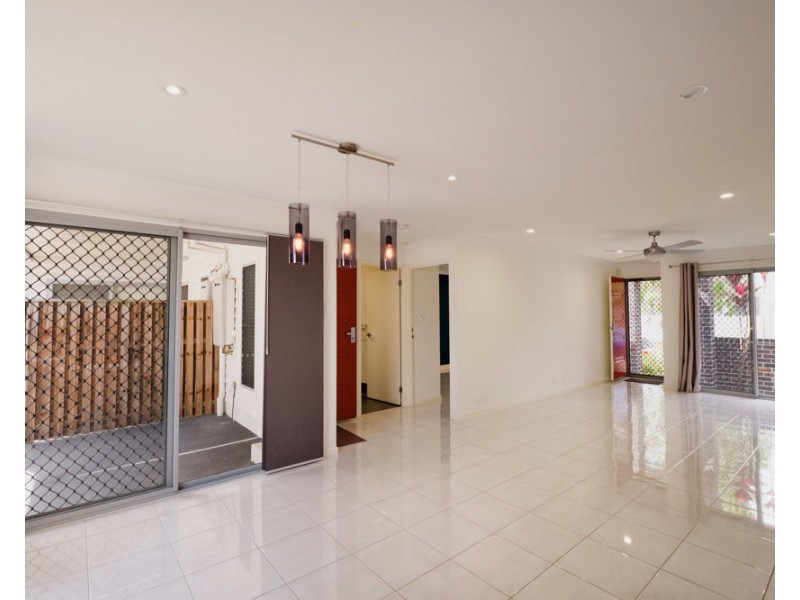 22 Conimbla Street, Fitzgibbon QLD 4018