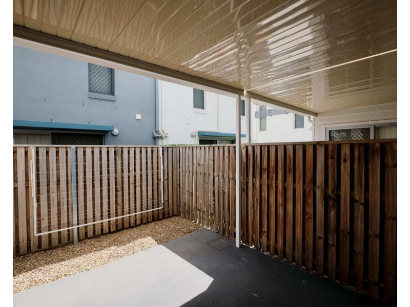 22 Conimbla Street, Fitzgibbon QLD 4018