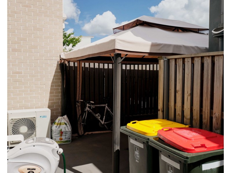 22 Conimbla Street, Fitzgibbon QLD 4018