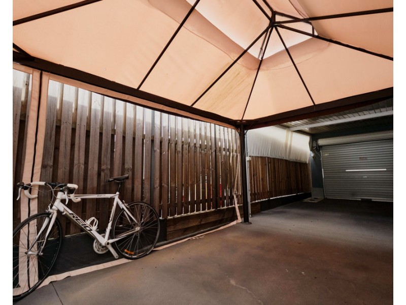 22 Conimbla Street, Fitzgibbon QLD 4018