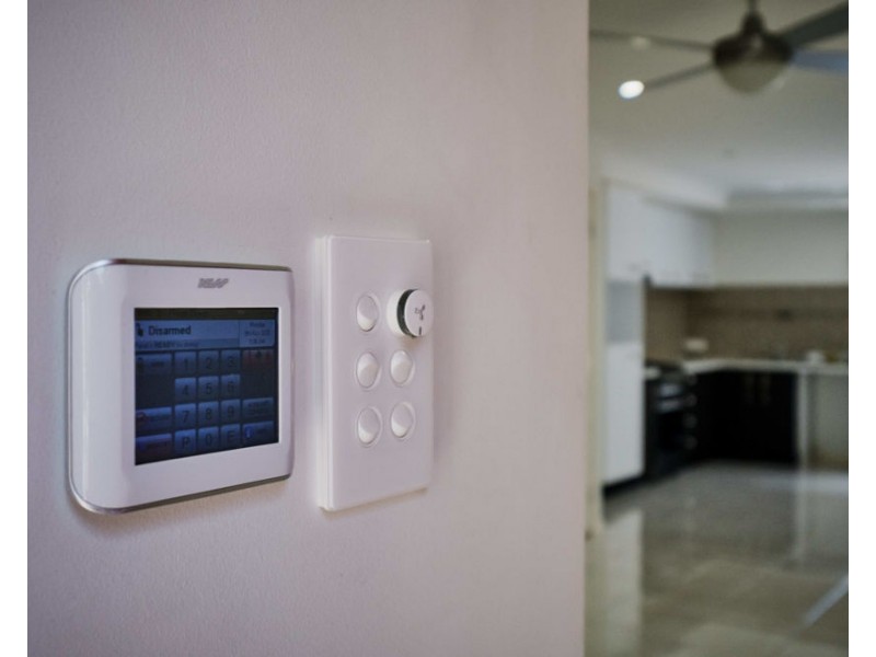 22 Conimbla Street, Fitzgibbon QLD 4018