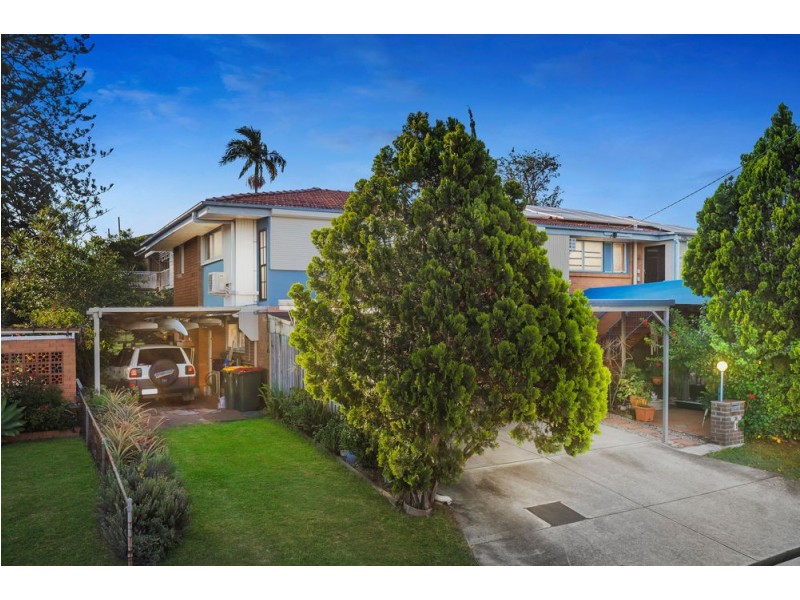 1 Floramy Street, Boondall QLD 4034