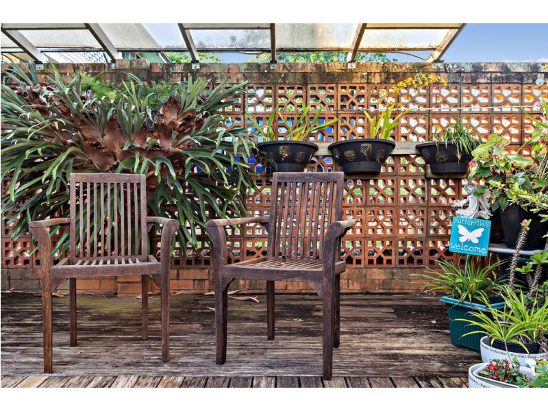 1 Floramy Street, Boondall QLD 4034