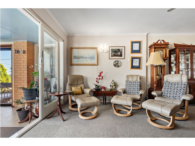 1 Floramy Street, Boondall QLD 4034