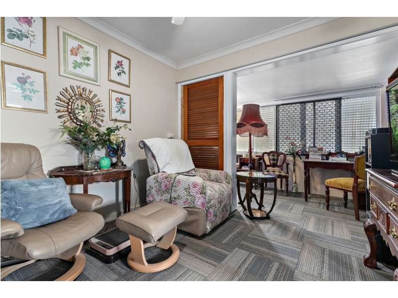 1 Floramy Street, Boondall QLD 4034