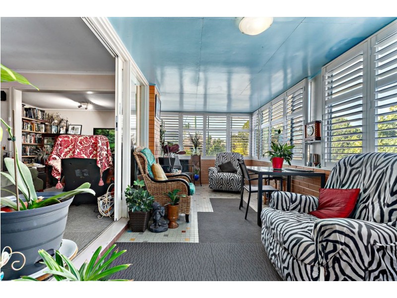 1 Floramy Street, Boondall QLD 4034