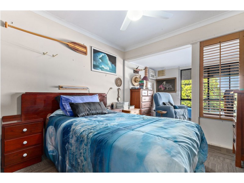 1 Floramy Street, Boondall QLD 4034