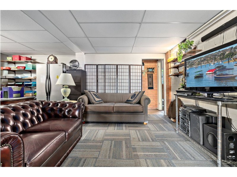 1 Floramy Street, Boondall QLD 4034