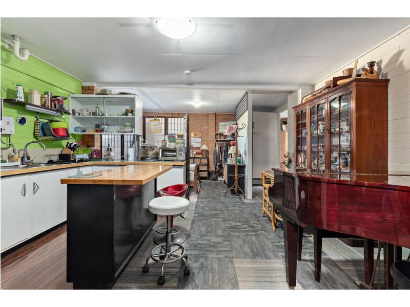 1 Floramy Street, Boondall QLD 4034