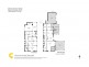 1 Floramy Street, Boondall QLD 4034 Floorplan
