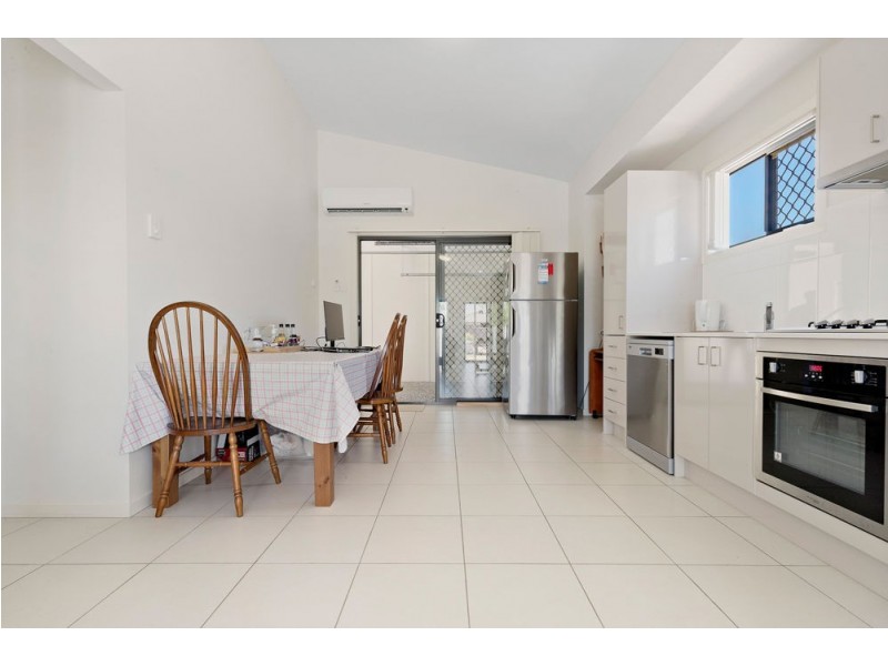 18 Blue Mountains Crescent, Fitzgibbon QLD 4018