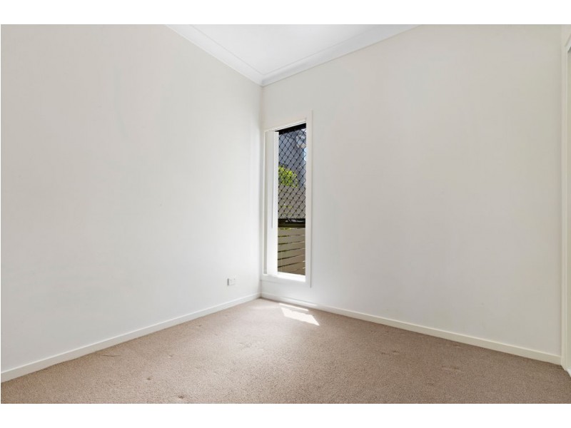 18 Blue Mountains Crescent, Fitzgibbon QLD 4018