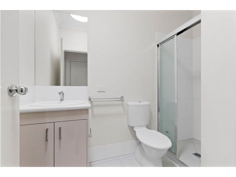 18 Blue Mountains Crescent, Fitzgibbon QLD 4018