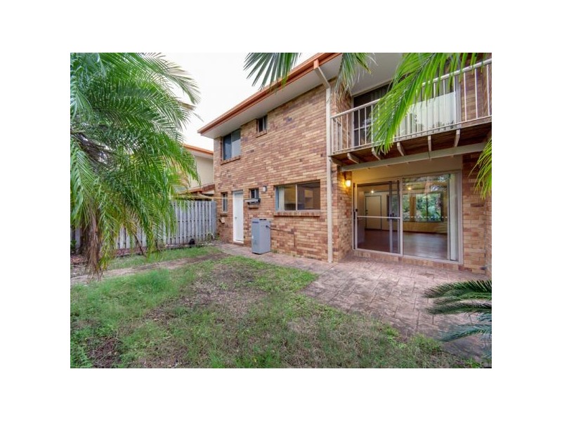 135/18 Spano Street, Zillmere QLD 4034