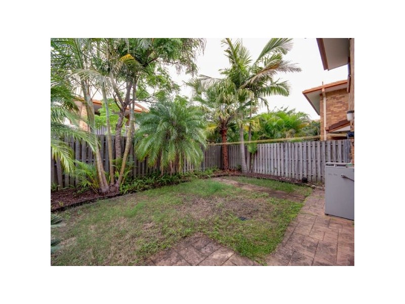 135/18 Spano Street, Zillmere QLD 4034