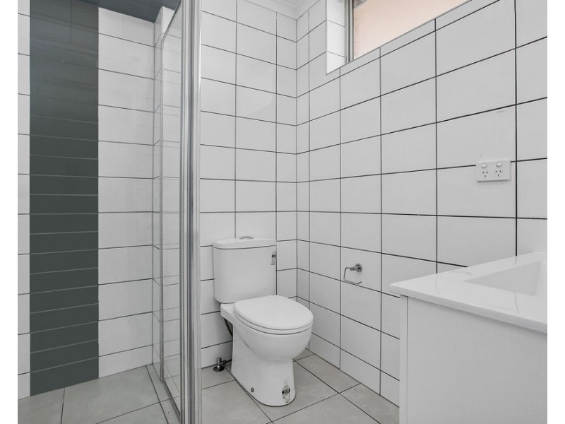 1/15 Crawford Avenue, Stafford QLD 4053