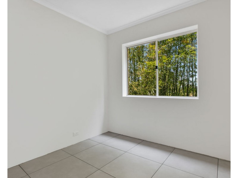 1/15 Crawford Avenue, Stafford QLD 4053