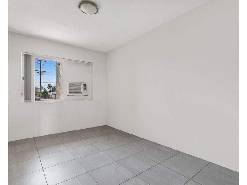 2/15 Crawford Avenue, Stafford QLD 4053