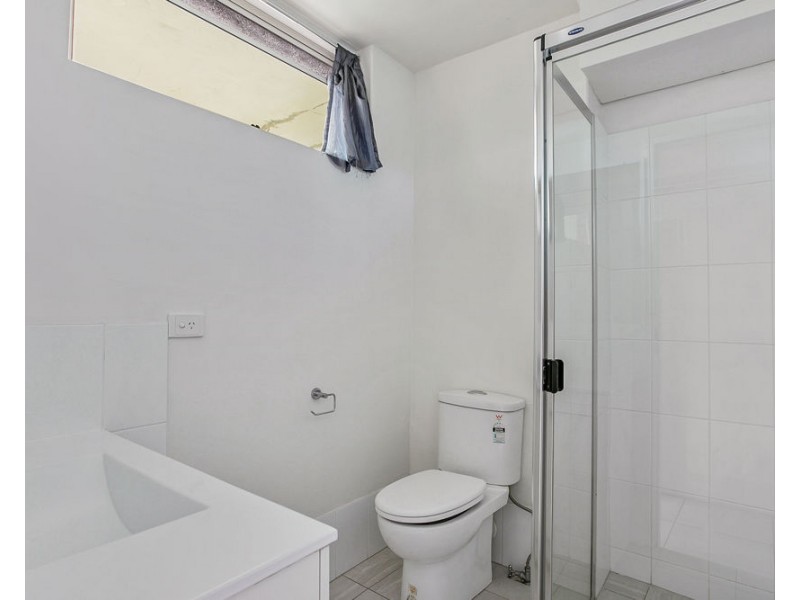 2/15 Crawford Avenue, Stafford QLD 4053