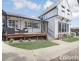 57 Nevin Street, Aspley QLD 4034