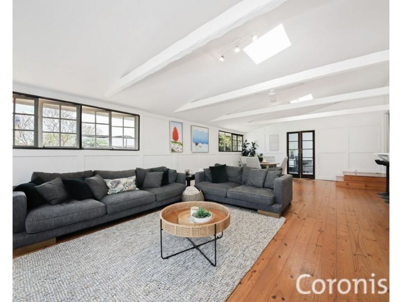 57 Nevin Street, Aspley QLD 4034