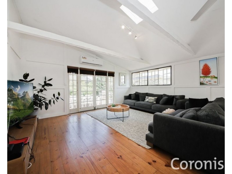 57 Nevin Street, Aspley QLD 4034