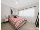 57 Nevin Street, Aspley QLD 4034