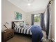 57 Nevin Street, Aspley QLD 4034