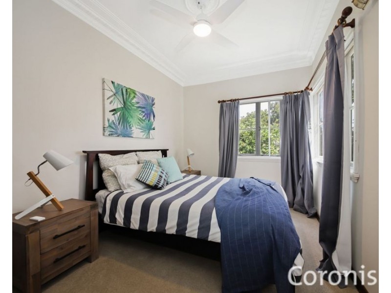 57 Nevin Street, Aspley QLD 4034