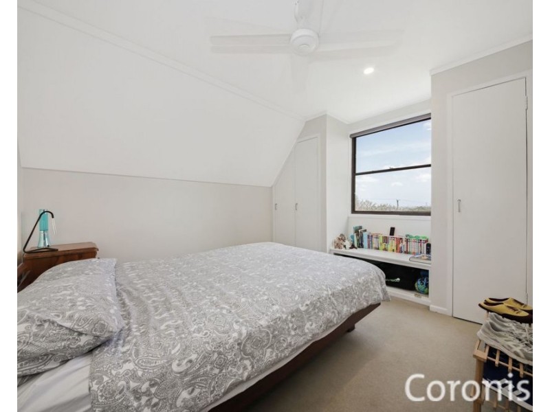 57 Nevin Street, Aspley QLD 4034