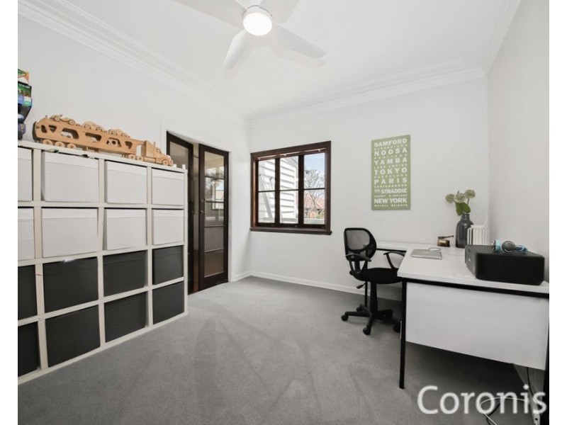 57 Nevin Street, Aspley QLD 4034