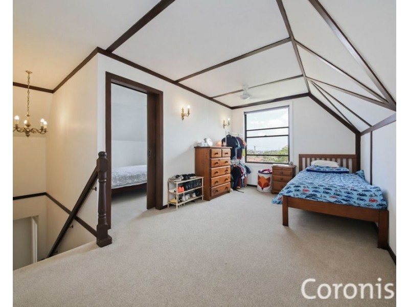 57 Nevin Street, Aspley QLD 4034