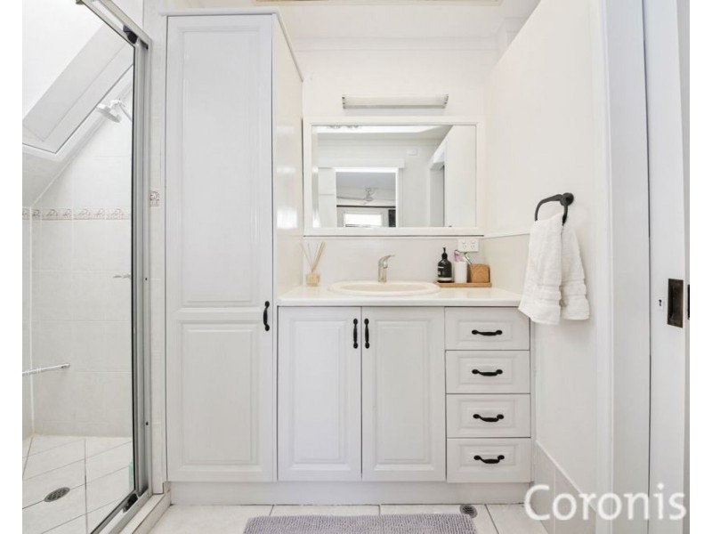 57 Nevin Street, Aspley QLD 4034