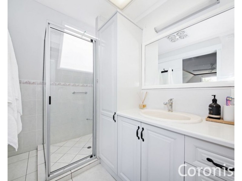 57 Nevin Street, Aspley QLD 4034