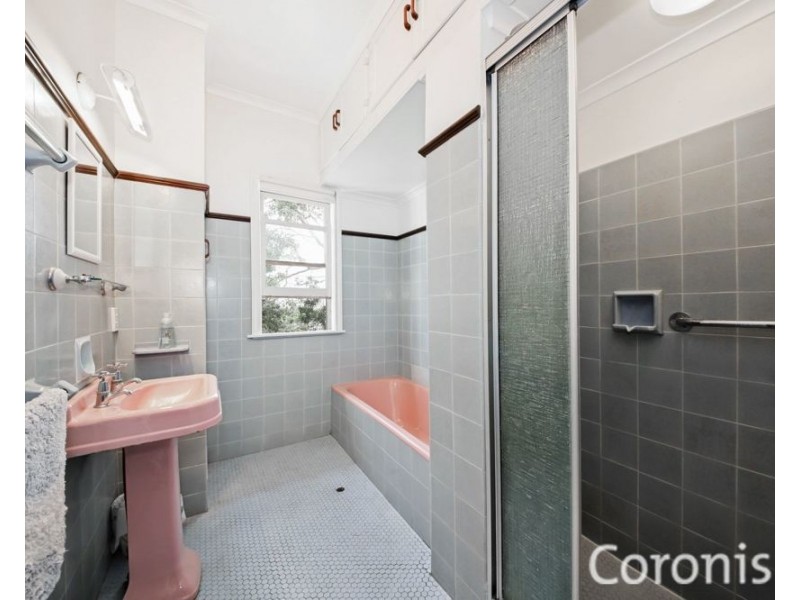 57 Nevin Street, Aspley QLD 4034