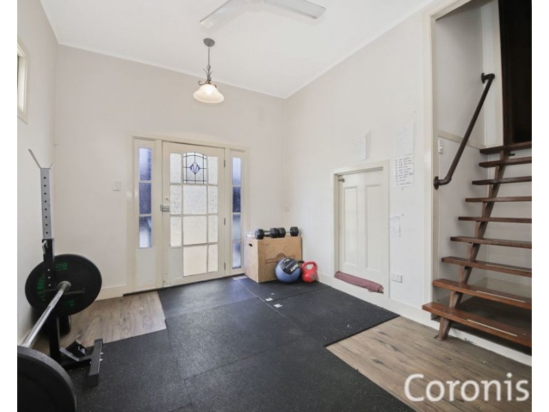 57 Nevin Street, Aspley QLD 4034